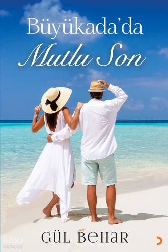 Büyükada’da Mutlu Son