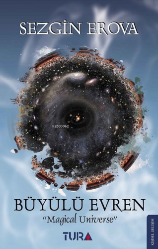 Büyülü Evren; "Magical Universe"