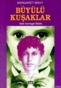 Büyülü Kuşaklar