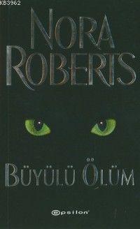 Büyülü Ölüm