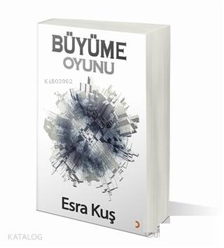 Büyüme Oyunu
