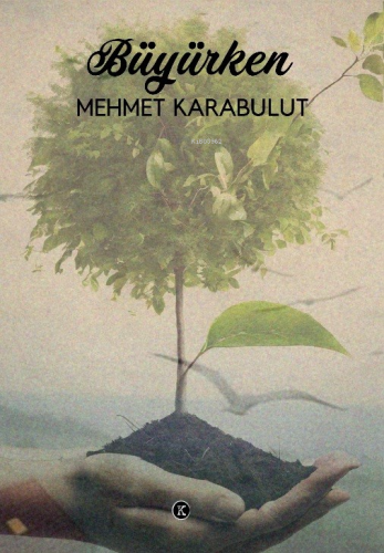 Büyürken