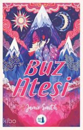 Buz Ateşi