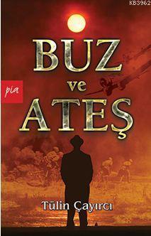 Buz ve Ateş