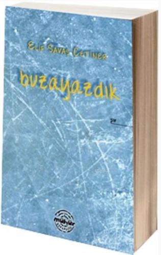 Buzayazdık