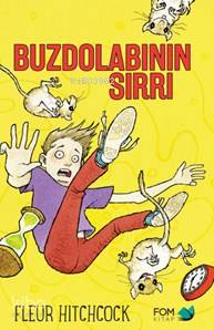 Buzdolabının Sırrı