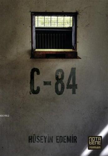 C - 84