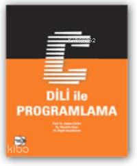 C Dili İle Programlama