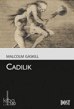 Cadılık