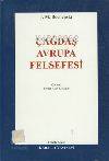 Çağdaş Avrupa Felsefesi