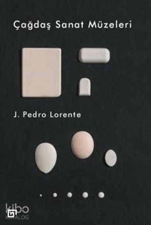 Çağdaş Sanat Müzeleri