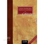 Çağdaş Tefsirlerde İsrailiyat Eleştirisi