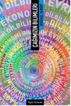 Çağımızın Bilimleri