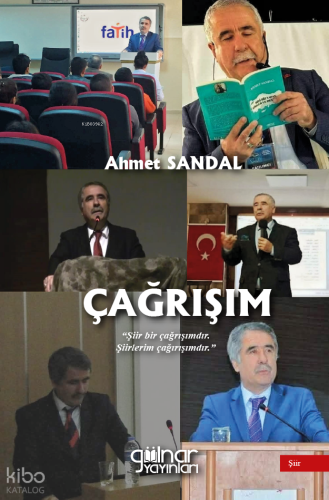 Çağrışım
