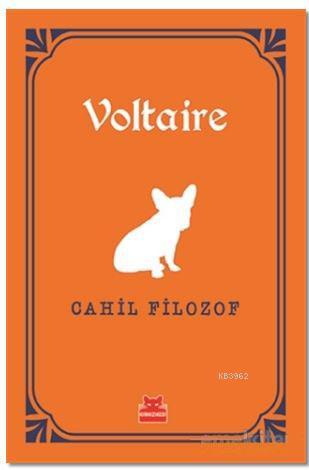 Cahil Filozof