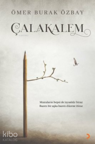 Çalakalem