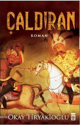 Çaldıran