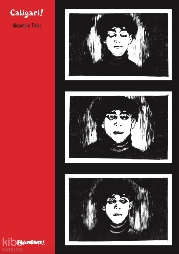 Caligari!