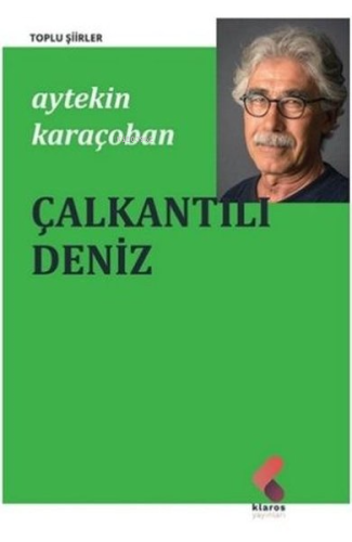 Çalkantılı Deniz - Kitapiks.com