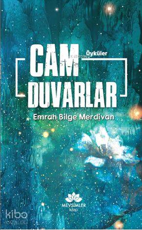 Cam Duvarlar