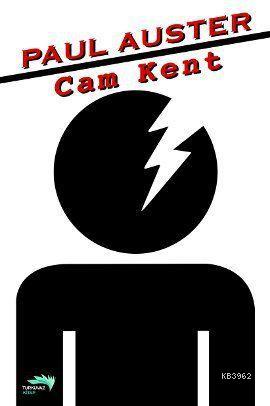 Cam Kent