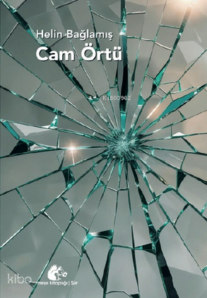 Cam Örtü