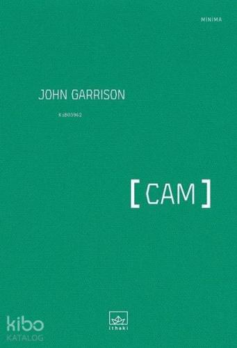 Cam