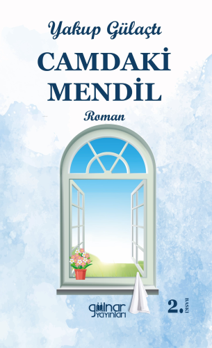 Camdaki Mendil