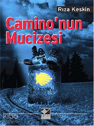 Camino'nun Mucizesi
