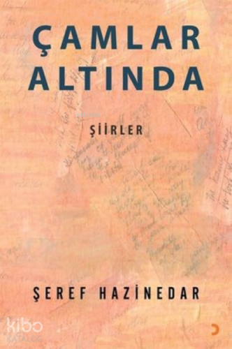 Çamlar Altında