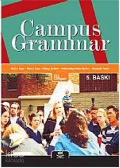 Campus Grammar