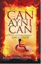 Can Aynı Can