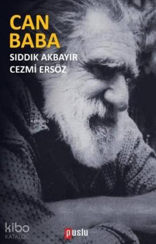 Can Baba