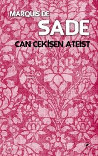 Can Çekişen Ateist ile Papazın Konuşması