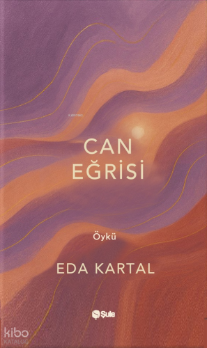 Can Eğrisi