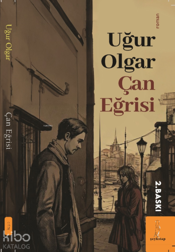 Çan Eğrisi