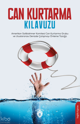 Can Kurtarma Kılavuzu
