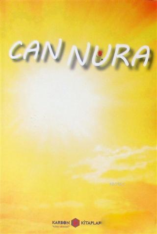 Can Nura