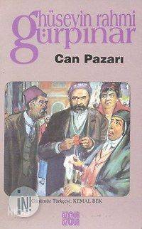Can Pazarı