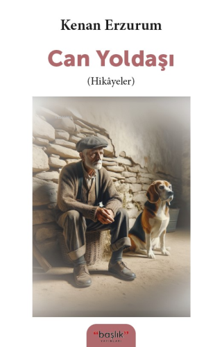 Can Yoldaşı - Kitapiks.com