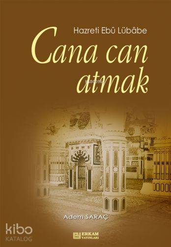 Cana Can Atmak