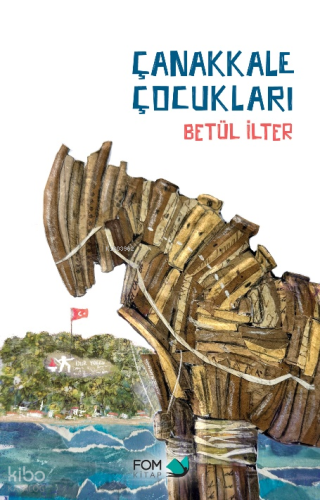 Çanakkale Çocukları