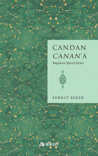 Candan Canan’a