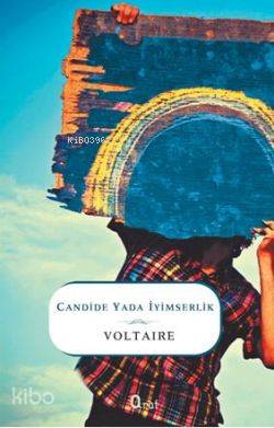 Candide yada İyimserlik