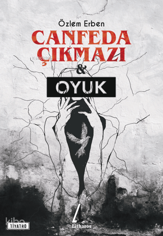 Canfeda Çıkmazı ve Oyuk