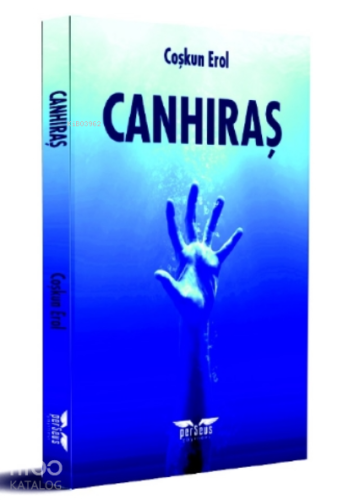 Canhıraş
