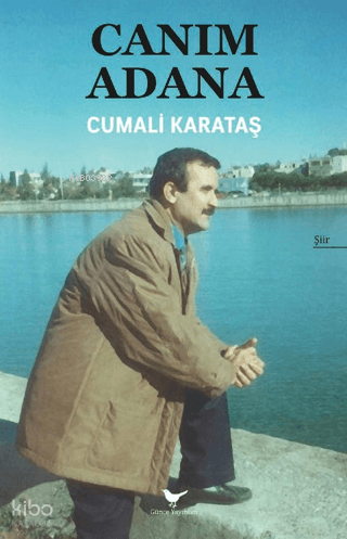 Canım Adana