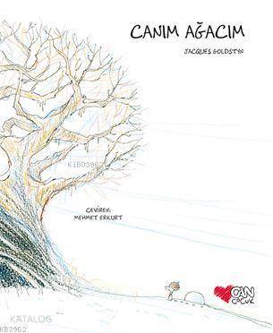 Canım Ağacım - Kitapiks.com