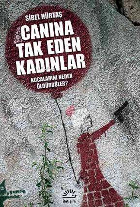 Canına Tak Eden Kadınlar; Kocalarını Neden Öldürdüler