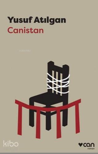 Canistan